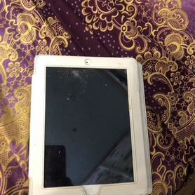 IPad2