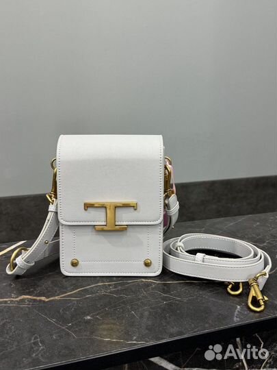 Сумка Tod’s