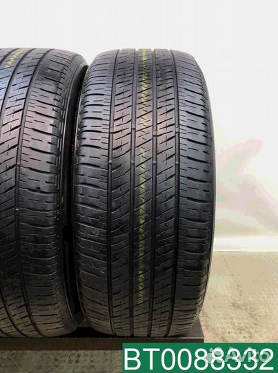Bridgestone Dueler H/L 422 Ecopia 255/50 R20 105W
