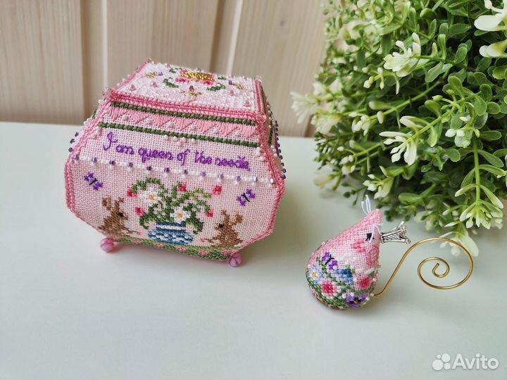 Just Nan схемы + остатки