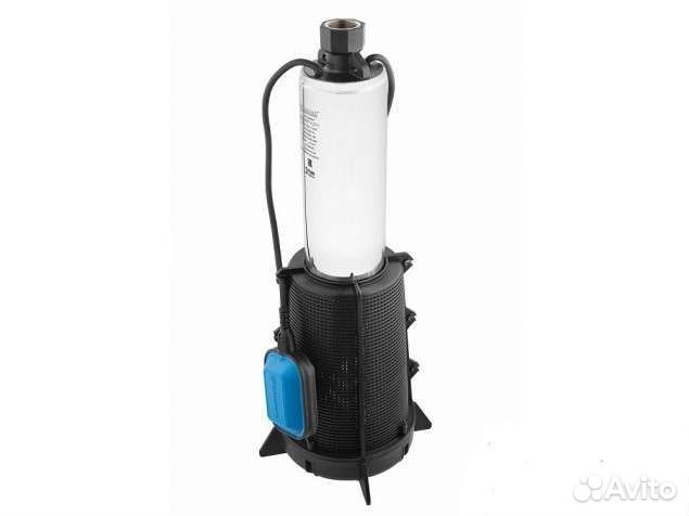 Насос колодезный джилекс Водомёт