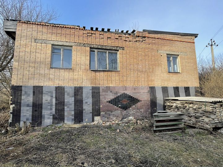 Свободного назначения, 280 м²