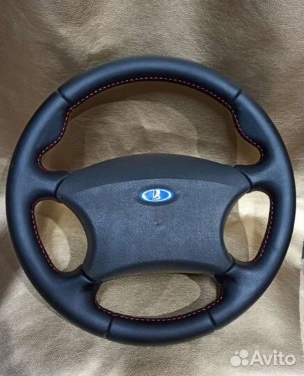 Шишки анатомические/резиновые