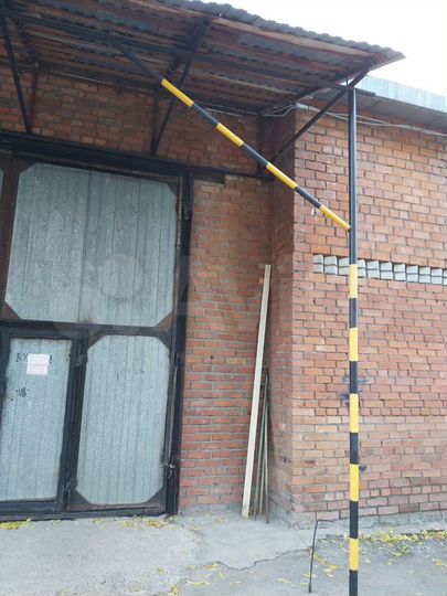 Свободного назначения, 430 м²