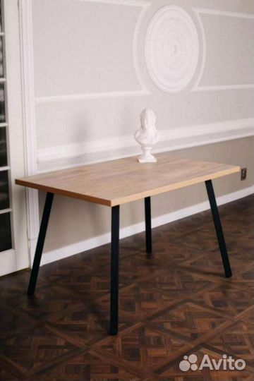 Производство корпусной мебели на заказ