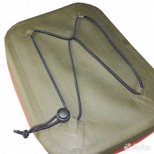 Сумка для рыбалки