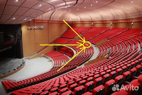 3 билета на Юлия Ивлиева «шоу метод»