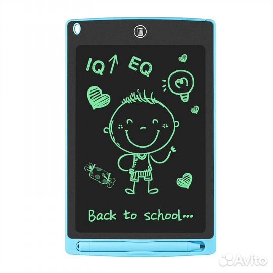 Планшет для рисования Детский
