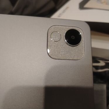 Планшет honor pad x9a 256