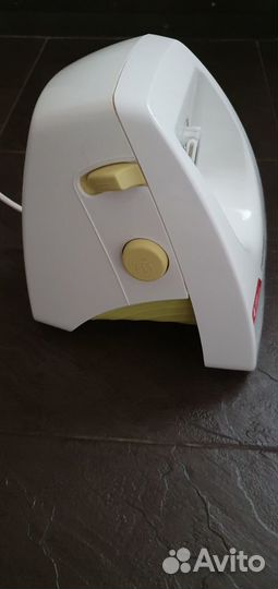 Электро мясорубка zelmer 1900w