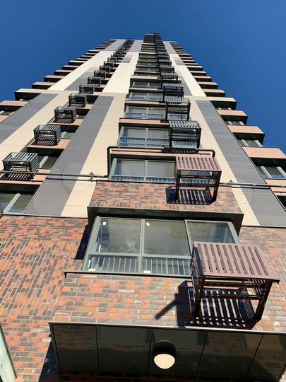 Свободного назначения, 131.82 м²