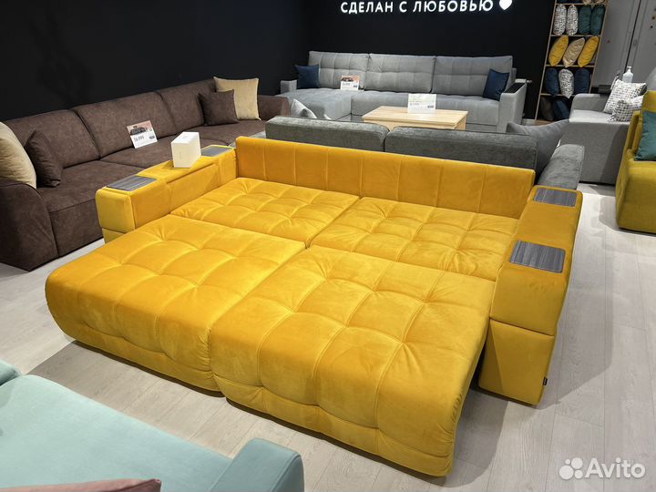 Промокод 1ZE2E7 для Divan Boss