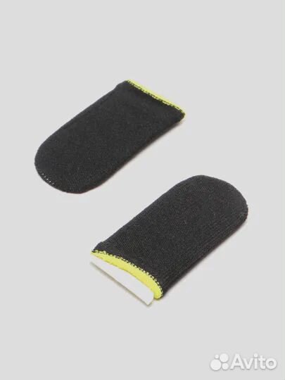 Напаличник для игры на смартфоне в pubg