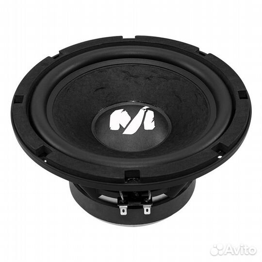 Alphard machete LW-80A4