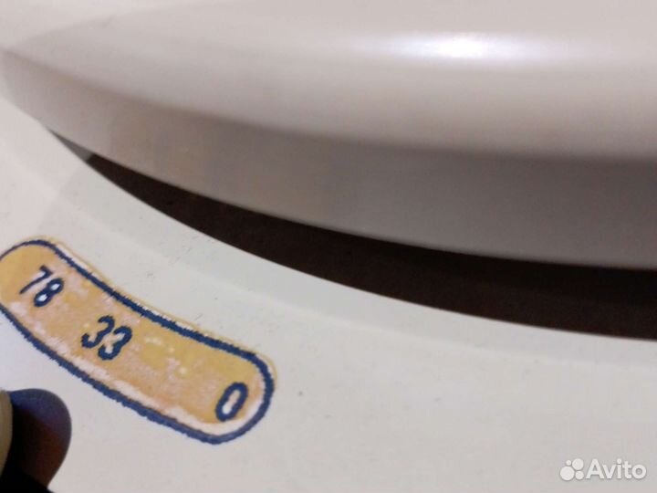 Злектрофон