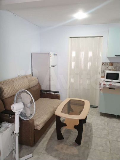Гараж, 28 м²