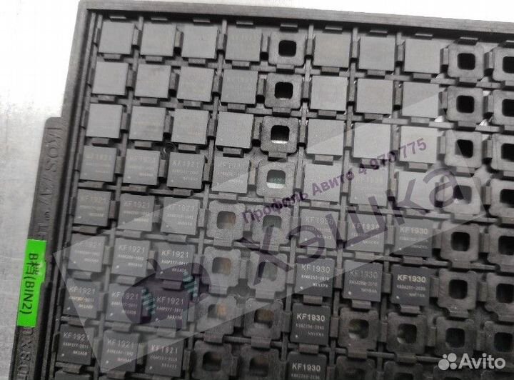 Whatsminer ремонт асик аппаратов и хэш плат