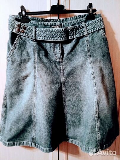 Одежда женская