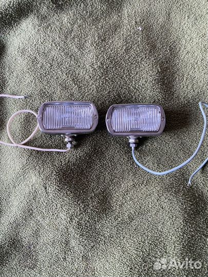 Газ 24 волга