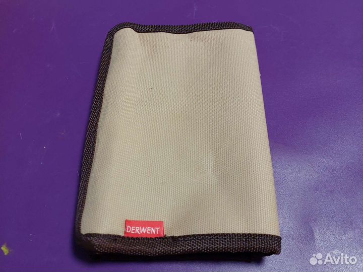 Набор для графики