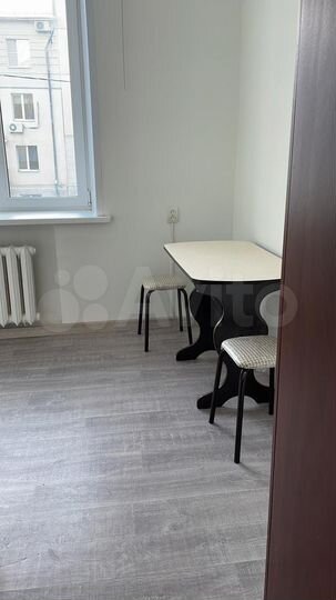 1-к. квартира, 42,5 м², 2/4 эт.