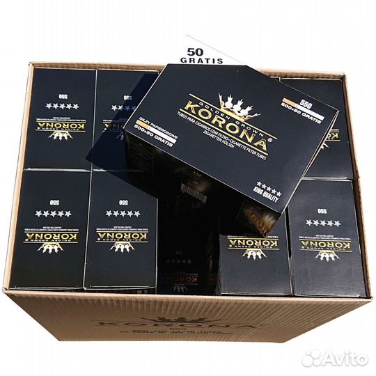 Машинка для набивки гильз 6.5 мм и 8 мм (Новые)