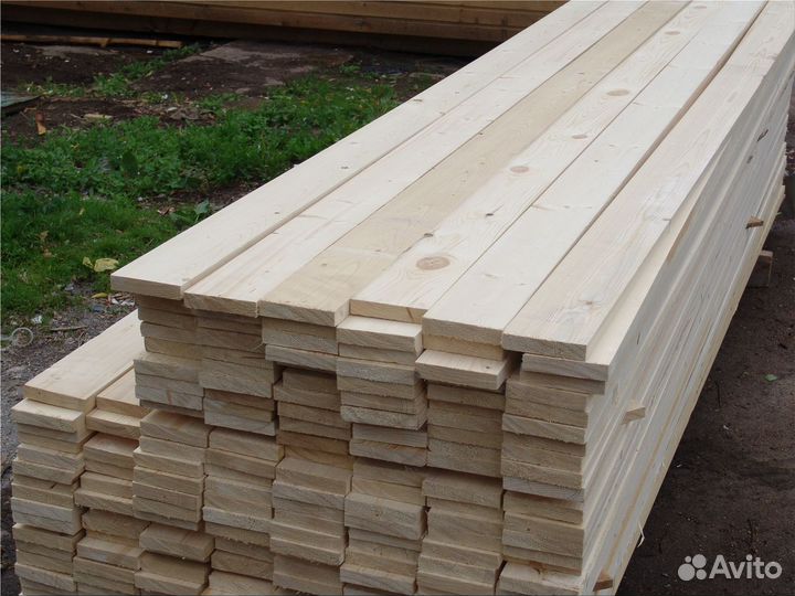 Доска с доставкой