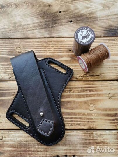 Ножны или чехол для ножа