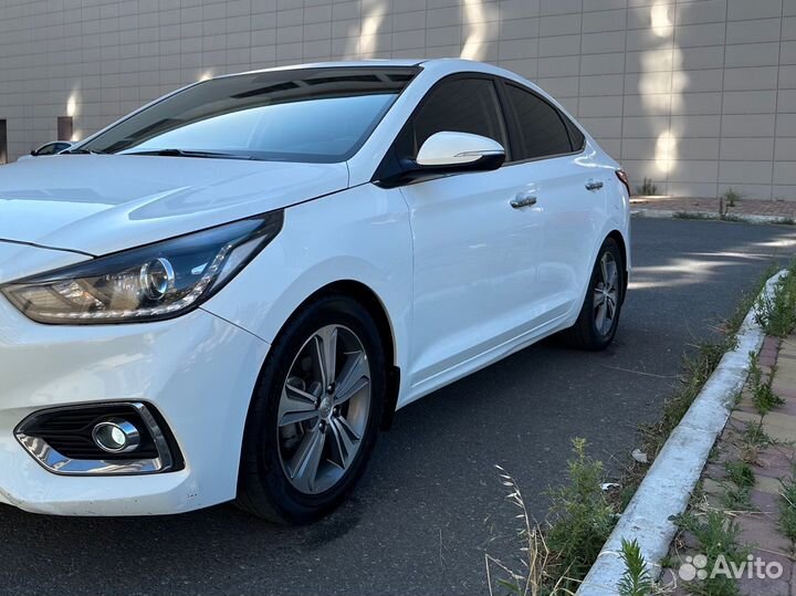 Пружины кия рио и салярис