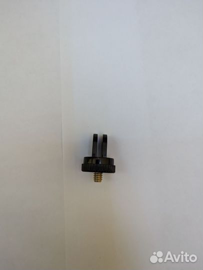 Экшен камера digma DiCam 235