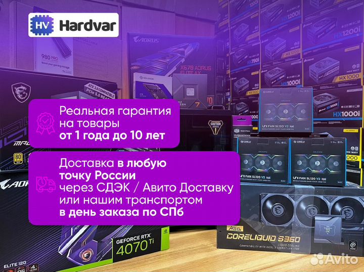 Беспроводные наушники Havit H2002BG