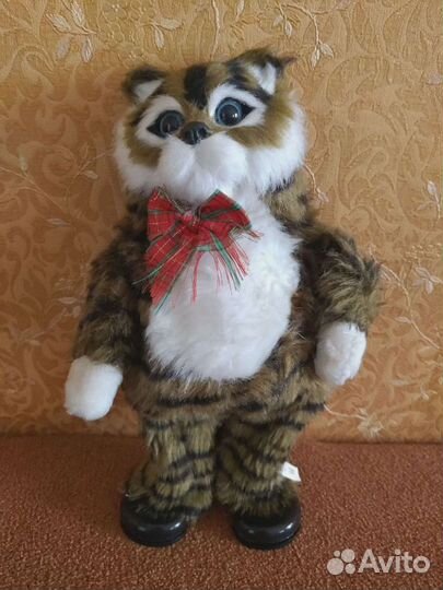 Советские игрушки, куклы