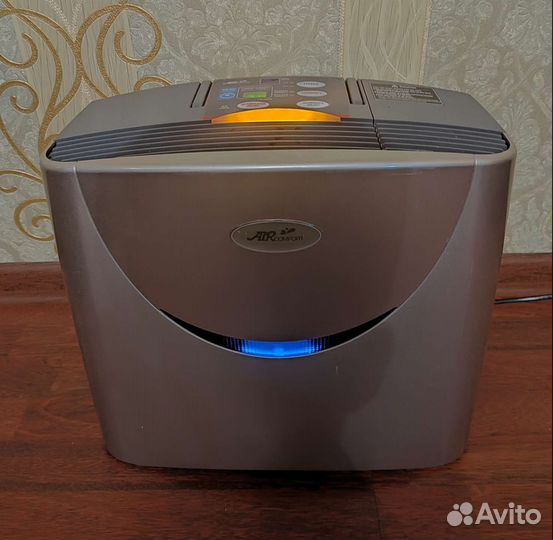 Очиститель воздуха Air Comfort 3sk-ac0304