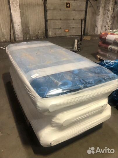 Силосная пленка