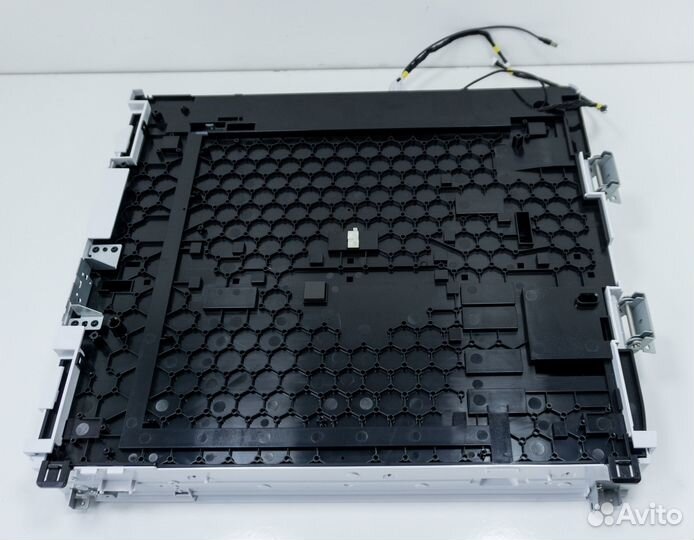 Сканерный блок Epson 1830397