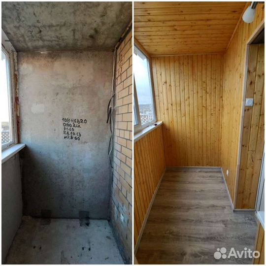 Мастер на час / сантехник / электрик