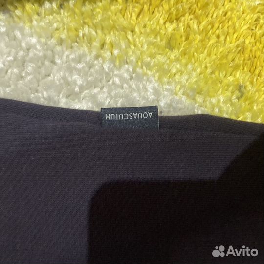 Aquascutum свитшот, оригинал