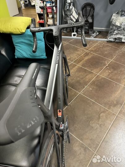 Canyon Ultimate Cf Sl