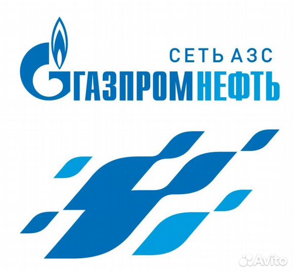 Разнорабочий на АЗС Подработка