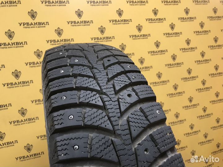Laufenn G Fit EQ 185/70 R14 88T