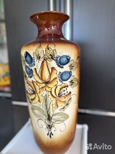 Ваза для цветов