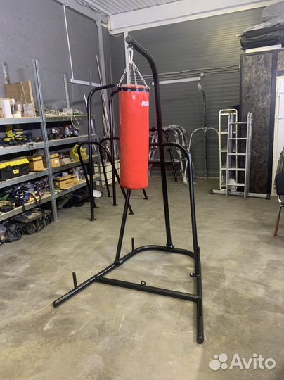 Аргоновая Сварка, алюминия, нержавеющей стали