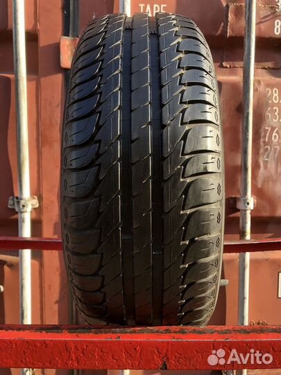 Kleber Dynaxer HP3 185/55 R14 80H