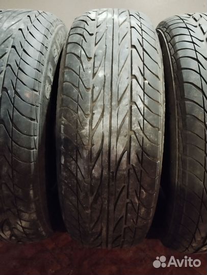 Dunlop Sport Classic 175/70 R13