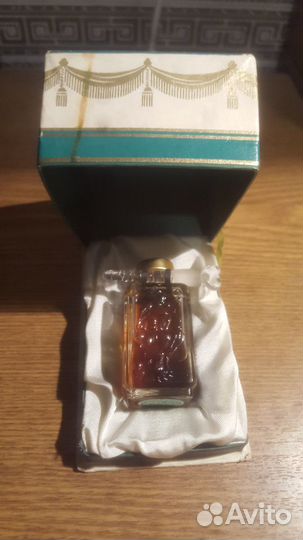 Духи женские 