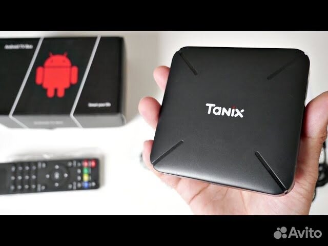 Amlogic s905 проектор. Tv box s905w2. Tanix tx3 max. Tanix w2. Tx3 mini firmware tanix.