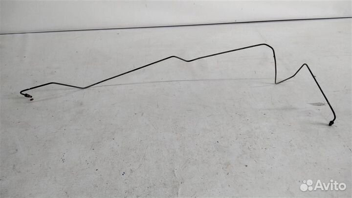 Трубка тормозная Nissan Almera G15 12-18г