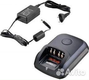 Wpln4226A, 4225,Wpln4114, VAC-6058, VAC-10, BC-121