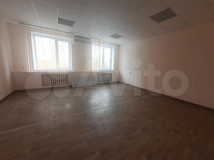 Продам коммерческую недвижимость
