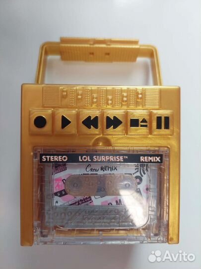 Куклы lol питомцы